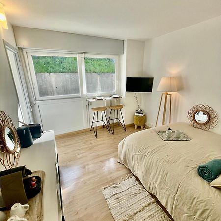 Studio La Pinta Cassis Zewnętrze zdjęcie